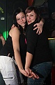 IMG_0428