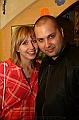 IMG_0435