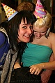 IMG_0436