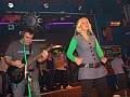 DSC07541