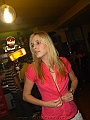 DSC07549