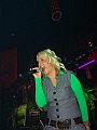DSC07553