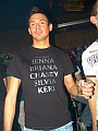 DSC07557