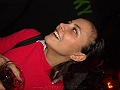 DSC07565