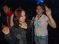 DSC07567