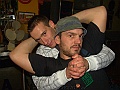 DSC07576