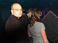 DSC07584