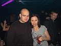 DSC07585