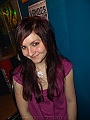 DSC07619