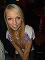 DSC07621