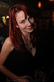 IMG_8781