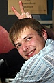 IMG_8809