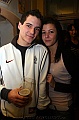 IMG_8822
