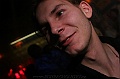 IMG_8868