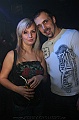 IMG_8869