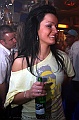 IMG_8870