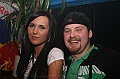 IMG_8881