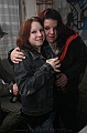 IMG_8938