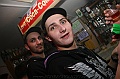 IMG_8969