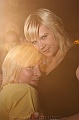 IMG_8984