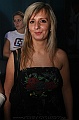 IMG_8999