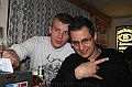 IMG_0325