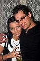 IMG_0337