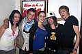 IMG_0339