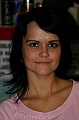 IMG_0349