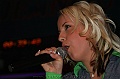 IMG_0484