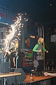 IMG_0544