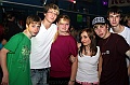 IMG_0562
