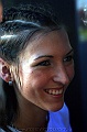 IMG_0658
