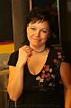 IMG_0706