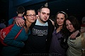 IMG_9439