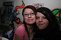 IMG_9452