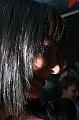 IMG_9553