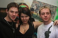IMG_0379
