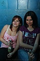 IMG_0383