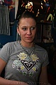 IMG_0394