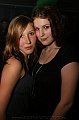 IMG_0409