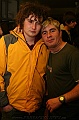 IMG_0430