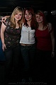 IMG_9672