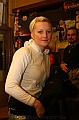 IMG_9685