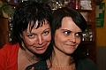 IMG_9805