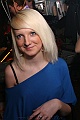 IMG_5094
