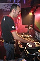 IMG_5097