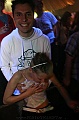 IMG_5169