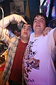 IMG_5182