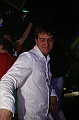 IMG_5199